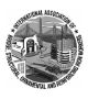 International Association of Bridge, Structural, Ornamental & Reinforcing Ironworkers